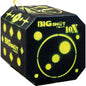 Titan 10X HD Crossbow Target
