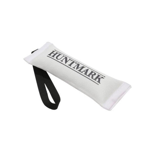 Firehose Puppy Training Dummy