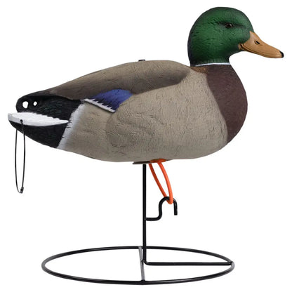 Full Body Mallards (6-Pack