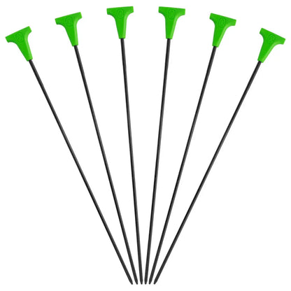 Full Body Mallards (6-Pack