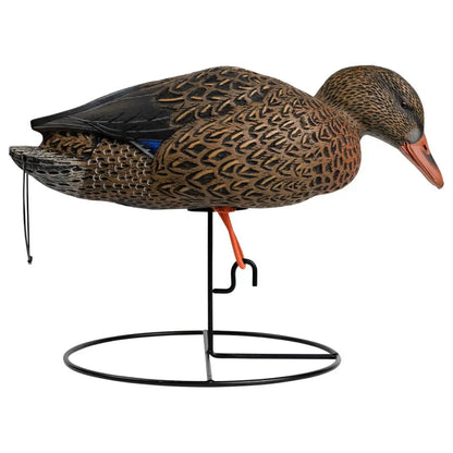 Full Body Mallards (6-Pack