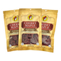 Cherry Maple Beef Jerky