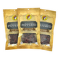Hill Country Peppered Beef Jerky