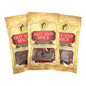 Hot and Spicy Beef Jerky