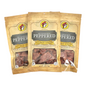 Hill Country Brand Peppered Turkey Jerky
