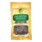 Jalapeño Honey Beef Jerky