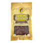 Lemon Peppered Beef Jerky