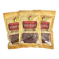 Teriyaki Beef Jerky