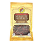 Mesquite Peppered Beef Jerky