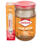 Cajun Butter Marinade with Injector, 16 oz