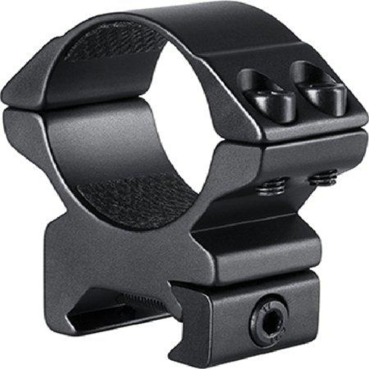 Hawke Match Mount Rings Weaver 30mm Medium