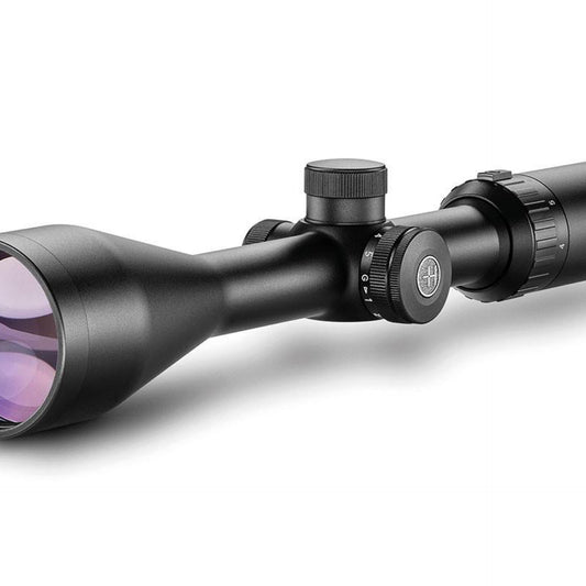Hawke Vantage IR 3-9x50 L4A Dot Reticle