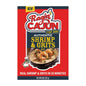 Ragin’ Cajun Authentic Shrimp & Grits