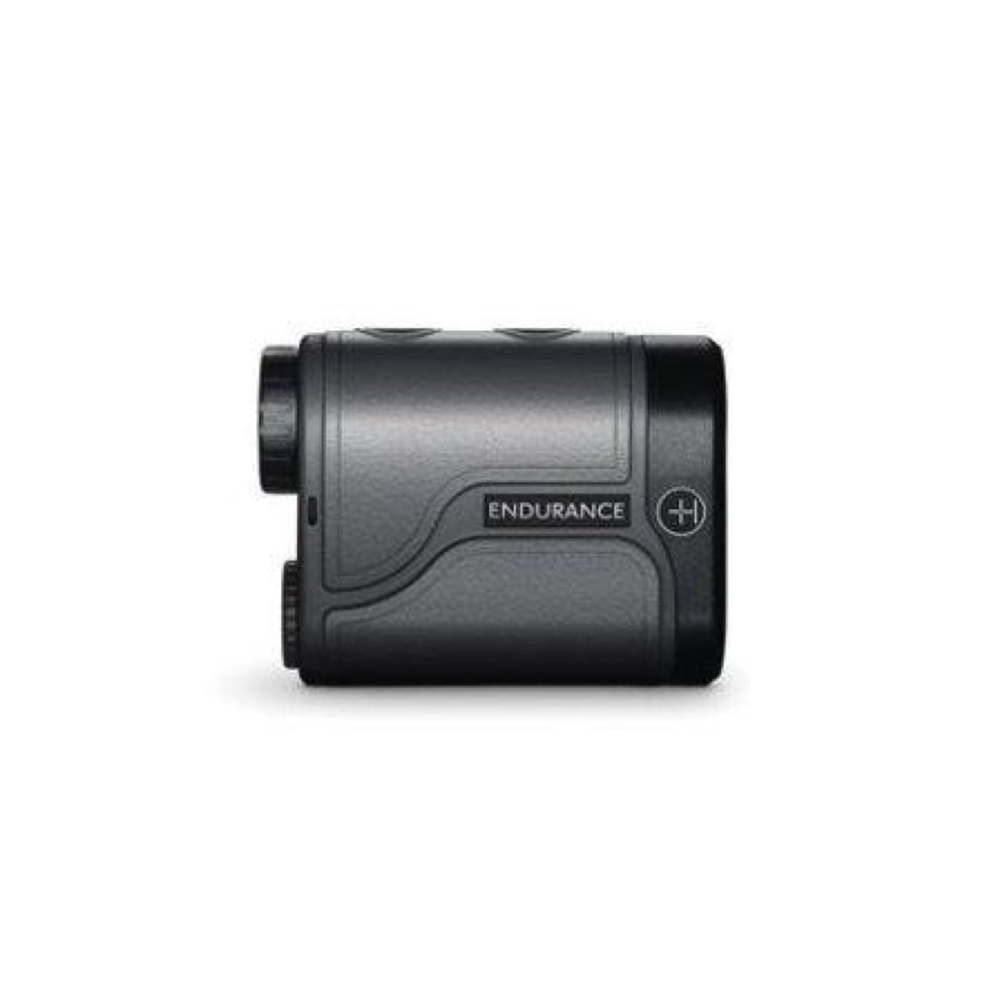 Hawke Sport Optics Endurance Laser Range Finder 700m
