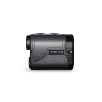 Hawke Sport Optics Endurance Laser Range Finder 700m