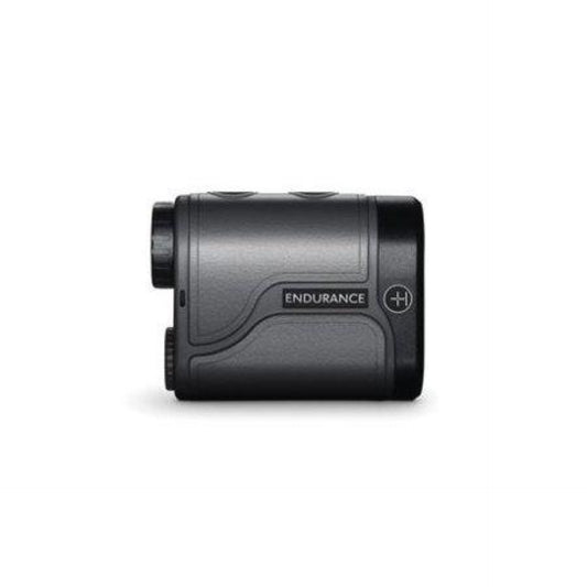 Hawke Sport Optics Endurance Laser Range Finder 700m