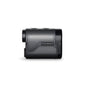 Hawke Sport Optics Endurance Laser Range Finder 700m