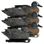 Rugged Series Blue-Winged Teal
