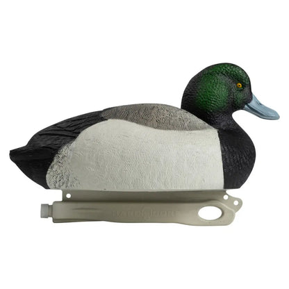 Rugged Series Diver Pack – Foam Filled