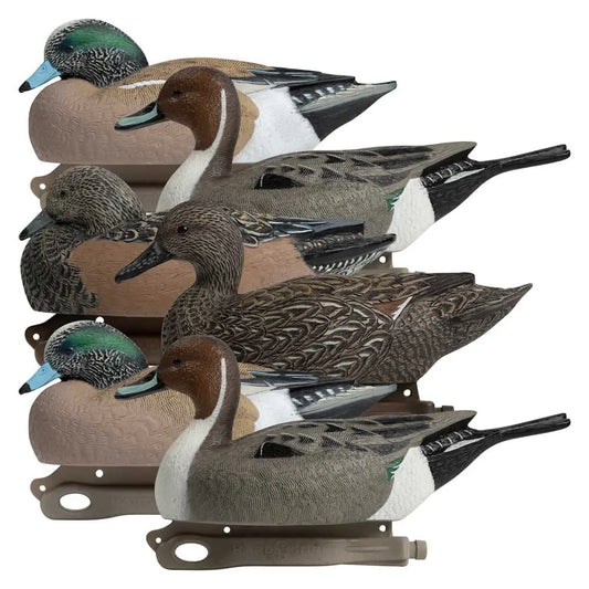 Rugged Series Whistler Pack