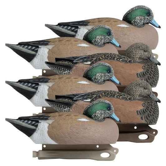 Rugged Series Wigeon