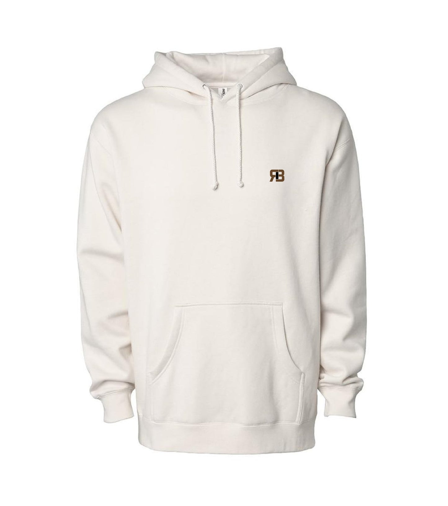 Sky Busters Hoodie
