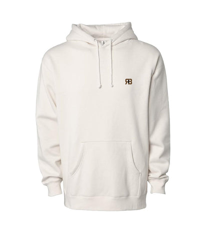 Sky Busters Hoodie