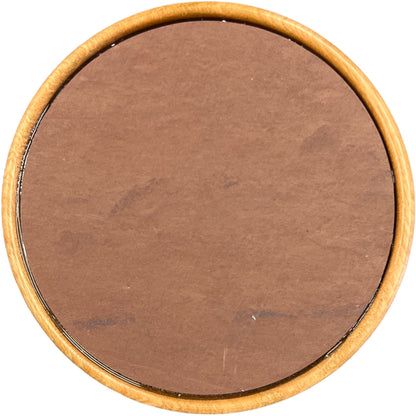 CHERRY/RED SLATE WITH DYMONDWOOD STRIKER