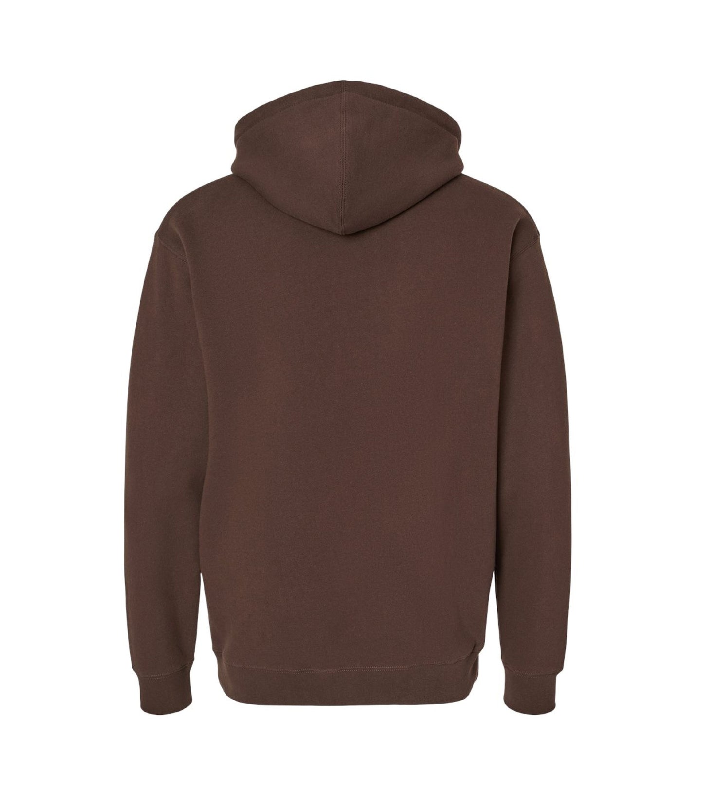 Take 'Em Hoodie