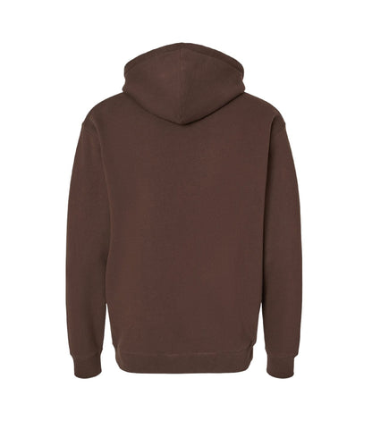 Take 'Em Hoodie