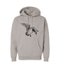 Take 'Em Hoodie