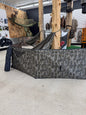Fanatic Outdoors Blinds